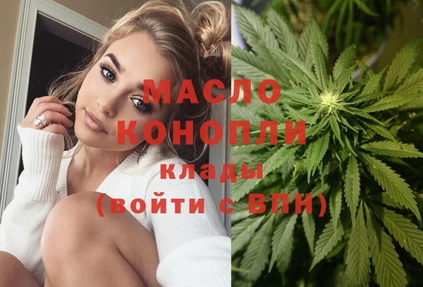 прущий лед Липки