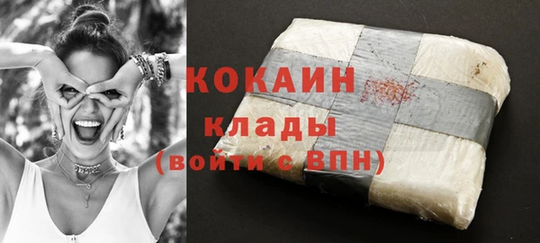 шишки Лихославль