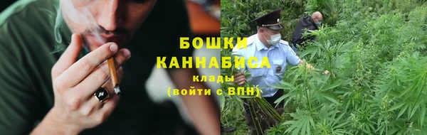 прущий лед Липки