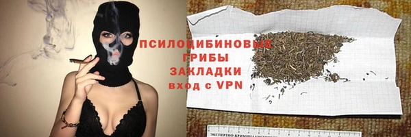 шишки Лихославль