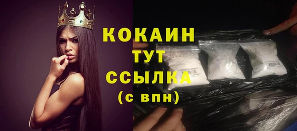 шишки Лихославль