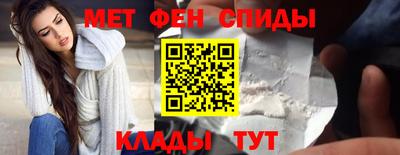 дурь Апрелевка