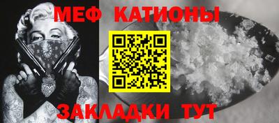 дурь Апрелевка