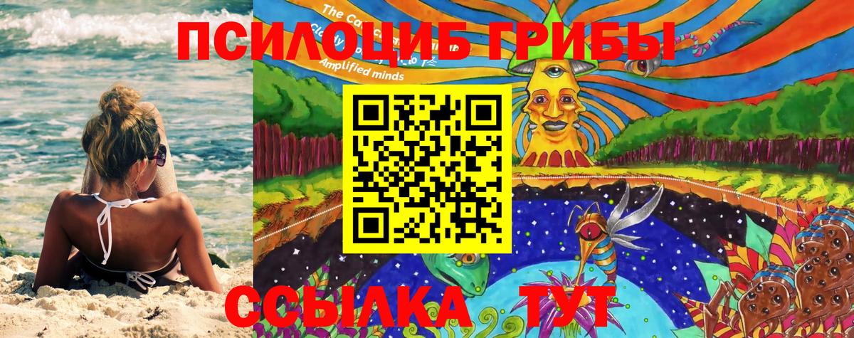 Псилоцибиновые грибы Magic Shrooms  Белорецк 